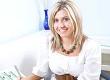 Performing a SWOT Analysis for Your Coffee Shop Business