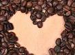 Developing your Coffee Shop USP (Unique Selling Point)