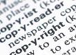 Researching and Protecting your Coffee Shop Business Idea