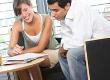 Using Family and Friends to Fund Your Coffee Shop Business