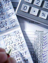 Business Ratios Business Accounting