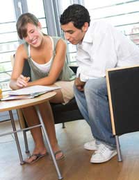 Family Financing Financing From Friends