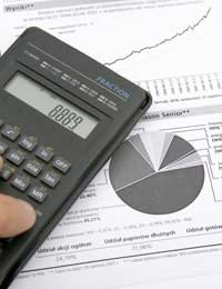 Business Plan Business Plan Executive
